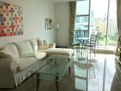 Riverside 48 (D9), Apartment #502013771